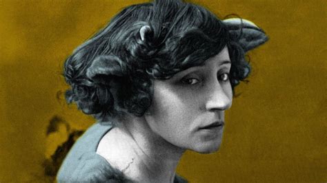 The Best of Colette